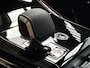 Land Rover Range Rover Sport P460e DYNAMIC SE -PANO.DAK|SOFT CLOSE|22"|TREKHAAK|HUD|STOELKOELING