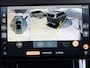Land Rover Range Rover Sport P460e DYNAMIC SE -PANO.DAK|SOFT CLOSE|22"|TREKHAAK|HUD|STOELKOELING