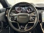 Land Rover Range Rover Sport P460e DYNAMIC SE -PANO.DAK|SOFT CLOSE|22"|TREKHAAK|HUD|STOELKOELING