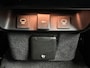 Land Rover Range Rover Sport P460e DYNAMIC SE -PANO.DAK|SOFT CLOSE|22"|TREKHAAK|HUD|STOELKOELING