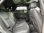 Land Rover Range Rover Sport P460e DYNAMIC SE -PANO.DAK|SOFT CLOSE|22"|TREKHAAK|HUD|STOELKOELING
