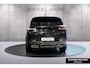 Land Rover Range Rover Sport P460e DYNAMIC SE -PANO.DAK|SOFT CLOSE|22"|TREKHAAK|HUD|STOELKOELING