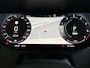 Land Rover Range Rover Sport P460e DYNAMIC SE -PANO.DAK|SOFT CLOSE|22"|TREKHAAK|HUD|STOELKOELING