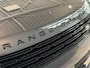 Land Rover Range Rover Sport P460e DYNAMIC SE -PANO.DAK|SOFT CLOSE|22"|TREKHAAK|HUD|STOELKOELING