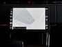 Land Rover Range Rover Sport P460e DYNAMIC SE -PANO.DAK|SOFT CLOSE|22"|TREKHAAK|HUD|STOELKOELING