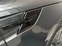 Land Rover Range Rover Sport P460e DYNAMIC SE -PANO.DAK|SOFT CLOSE|22"|TREKHAAK|HUD|STOELKOELING