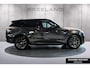 Land Rover Range Rover Sport P460e DYNAMIC SE -PANO.DAK|SOFT CLOSE|22"|TREKHAAK|HUD|STOELKOELING