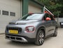 Citroën C3 1.2 PT S&S FEEL