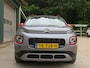 Citroën C3 1.2 PT S&S FEEL