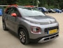 Citroën C3 1.2 PT S&S FEEL