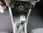 Citroën C3 1.2 PT S&S FEEL