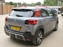 Citroën C3 1.2 PT S&S FEEL