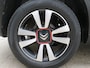 Citroën C3 1.2 PT S&S FEEL