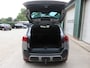 Citroën C3 1.2 PT S&S FEEL