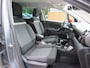 Citroën C3 1.2 PT S&S FEEL