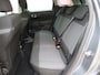 Citroën C3 1.2 PT S&S FEEL