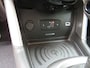 Citroën C3 1.2 PT S&S FEEL