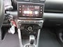 Citroën C3 1.2 PT S&S FEEL
