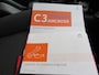 Citroën C3 1.2 PT S&S FEEL