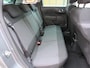 Citroën C3 1.2 PT S&S FEEL