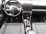 Citroën C3 1.2 PT S&S FEEL