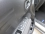 Citroën C3 1.2 PT S&S FEEL