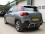 Citroën C3 1.2 PT S&S FEEL