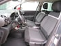 Citroën C3 1.2 PT S&S FEEL