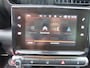 Citroën C3 1.2 PT S&S FEEL