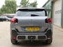 Citroën C3 1.2 PT S&S FEEL