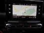 Citroën C3 1.2 PT S&S FEEL
