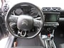 Citroën C3 1.2 PT S&S FEEL