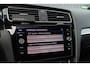 Volkswagen Golf 1.5 TSI 3X R-Line Pano Virtual ACC DCC PDC CarPlay Climate Navi