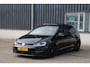 Volkswagen Golf 1.5 TSI 3X R-Line Pano Virtual ACC DCC PDC CarPlay Climate Navi