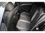 Volkswagen Golf 1.5 TSI 3X R-Line Pano Virtual ACC DCC PDC CarPlay Climate Navi
