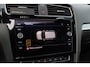Volkswagen Golf 1.5 TSI 3X R-Line Pano Virtual ACC DCC PDC CarPlay Climate Navi