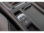 Volkswagen Golf 1.5 TSI 3X R-Line Pano Virtual ACC DCC PDC CarPlay Climate Navi
