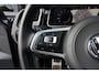 Volkswagen Golf 1.5 TSI 3X R-Line Pano Virtual ACC DCC PDC CarPlay Climate Navi