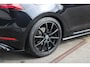 Volkswagen Golf 1.5 TSI 3X R-Line Pano Virtual ACC DCC PDC CarPlay Climate Navi