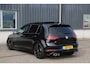 Volkswagen Golf 1.5 TSI 3X R-Line Pano Virtual ACC DCC PDC CarPlay Climate Navi