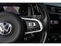 Volkswagen Golf 1.5 TSI 3X R-Line Pano Virtual ACC DCC PDC CarPlay Climate Navi