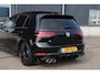 Volkswagen Golf 1.5 TSI 3X R-Line Pano Virtual ACC DCC PDC CarPlay Climate Navi