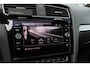 Volkswagen Golf 1.5 TSI 3X R-Line Pano Virtual ACC DCC PDC CarPlay Climate Navi