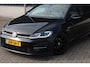 Volkswagen Golf 1.5 TSI 3X R-Line Pano Virtual ACC DCC PDC CarPlay Climate Navi
