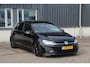 Volkswagen Golf 1.5 TSI 3X R-Line Pano Virtual ACC DCC PDC CarPlay Climate Navi