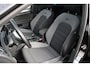 Volkswagen Golf 1.5 TSI 3X R-Line Pano Virtual ACC DCC PDC CarPlay Climate Navi