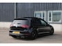 Volkswagen Golf 1.5 TSI 3X R-Line Pano Virtual ACC DCC PDC CarPlay Climate Navi