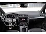 Volkswagen Golf 1.5 TSI 3X R-Line Pano Virtual ACC DCC PDC CarPlay Climate Navi