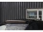 Volkswagen Golf 1.5 TSI 3X R-Line Pano Virtual ACC DCC PDC CarPlay Climate Navi