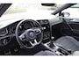 Volkswagen Golf 1.5 TSI 3X R-Line Pano Virtual ACC DCC PDC CarPlay Climate Navi